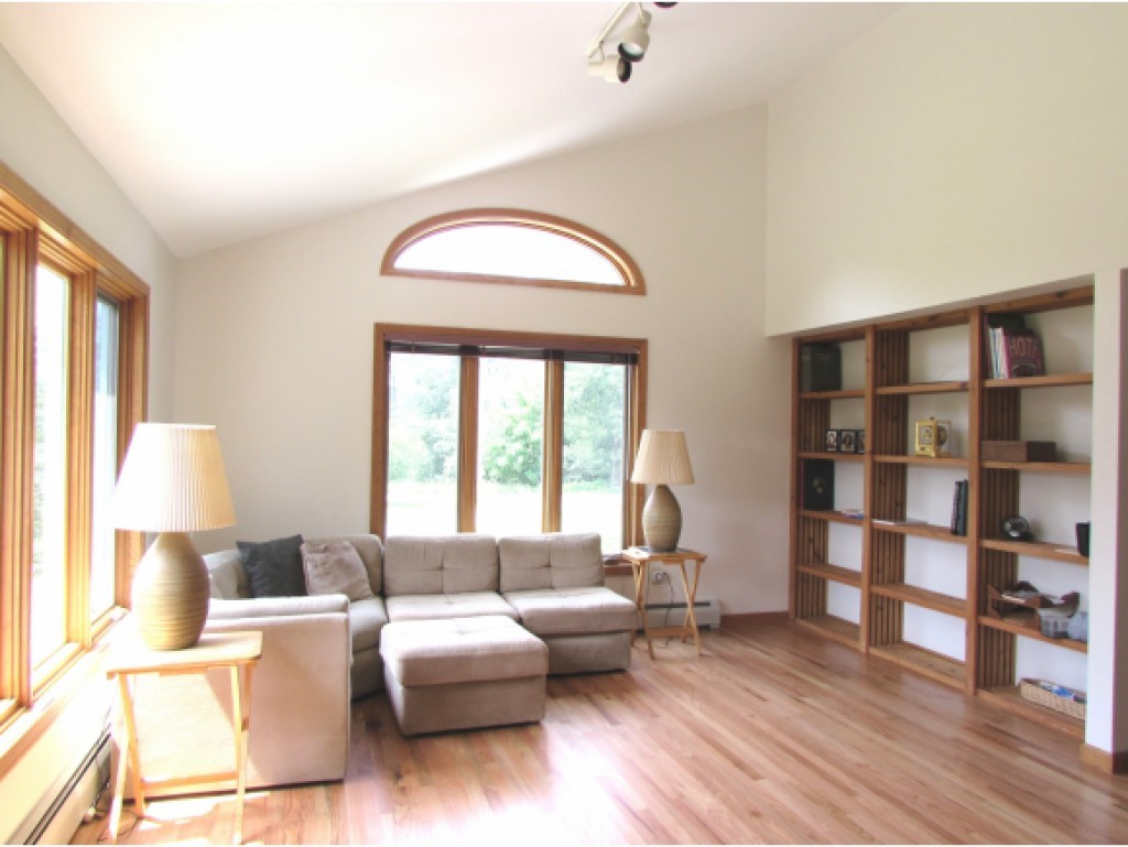 46 Highland Road Underhill, VT 05489 - Photo 7 of 14 Gallery Image 7