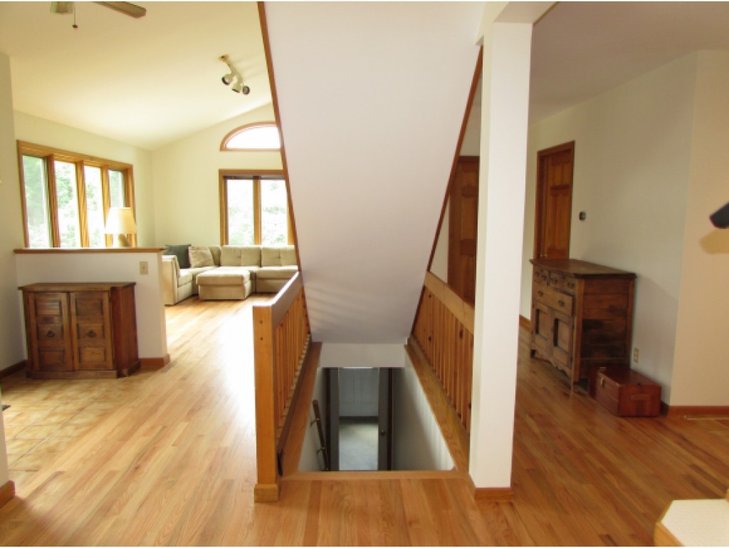 46 Highland Road Underhill, VT 05489 - Photo 9 of 14 Gallery Image 9