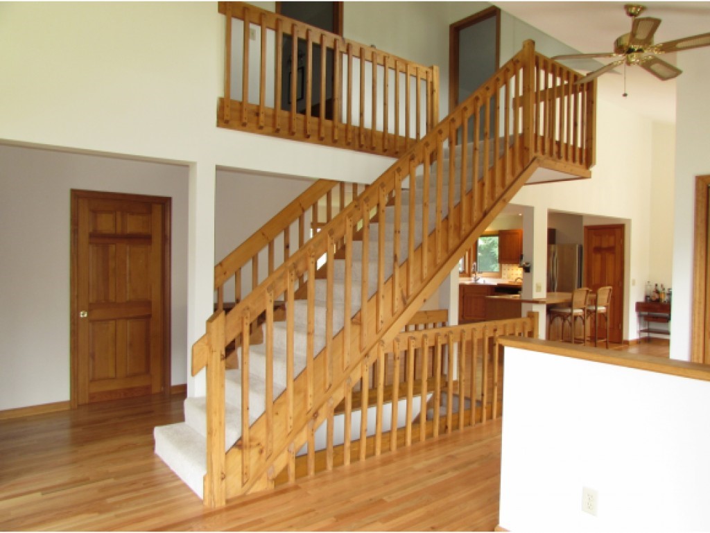 46 Highland Road Underhill, VT 05489 - Photo 10 of 14 Gallery Image 10
