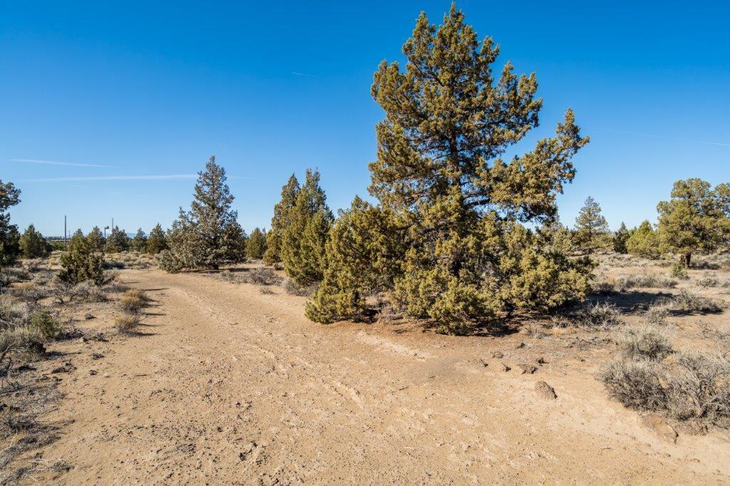 Lot 487 Southwest Brasada Ranch Road Powell Butte, OR 97753 - Photo 25 of 29 JH5_2906