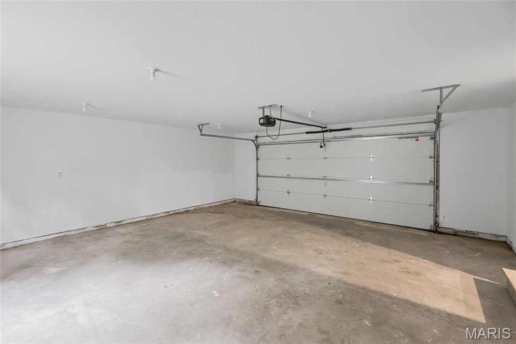 125 Anna Avenue Godfrey, IL 62035 - Photo 27 of 42 Gallery Image 27