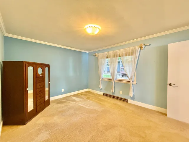 $775,000 | 2107 South Pow Wow Trail, Beloit, WI 53511