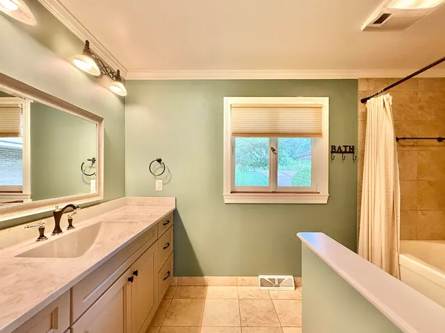 $775,000 | 2107 South Pow Wow Trail, Beloit, WI 53511