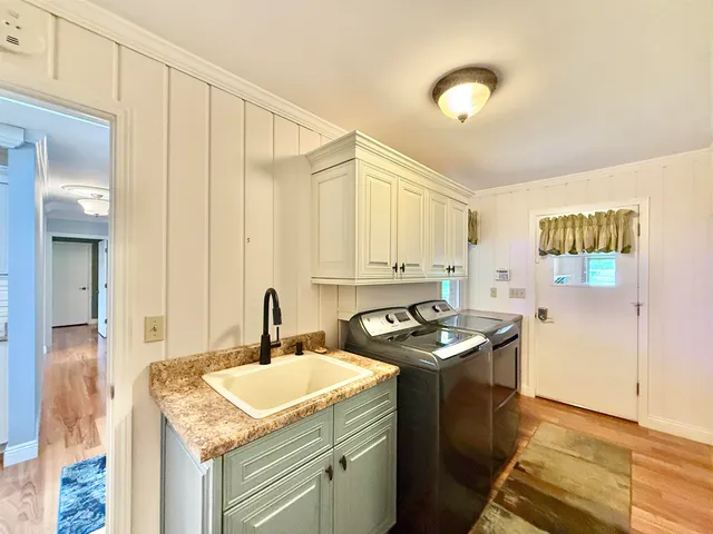 $775,000 | 2107 South Pow Wow Trail, Beloit, WI 53511