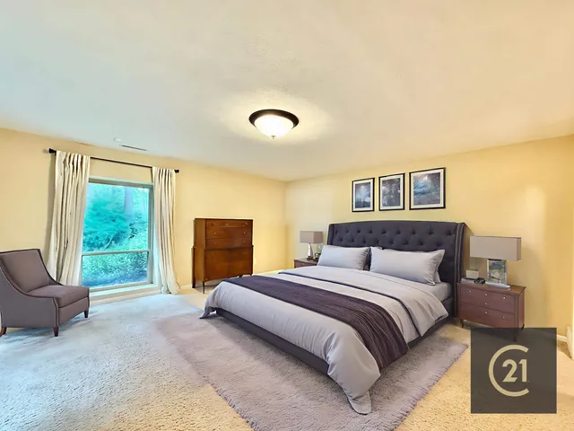 $775,000 | 2107 South Pow Wow Trail, Beloit, WI 53511