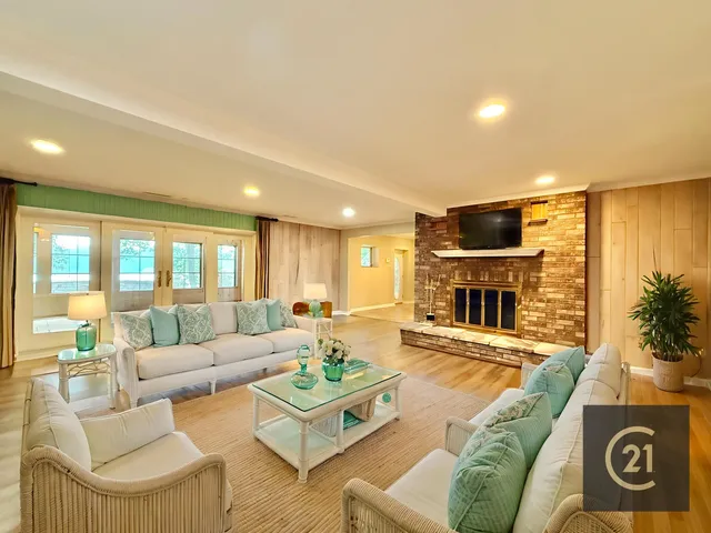 $775,000 | 2107 South Pow Wow Trail, Beloit, WI 53511