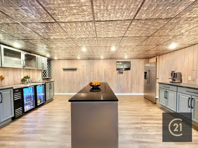 $775,000 | 2107 South Pow Wow Trail, Beloit, WI 53511