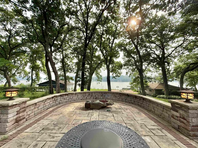 $775,000 | 2107 South Pow Wow Trail, Beloit, WI 53511