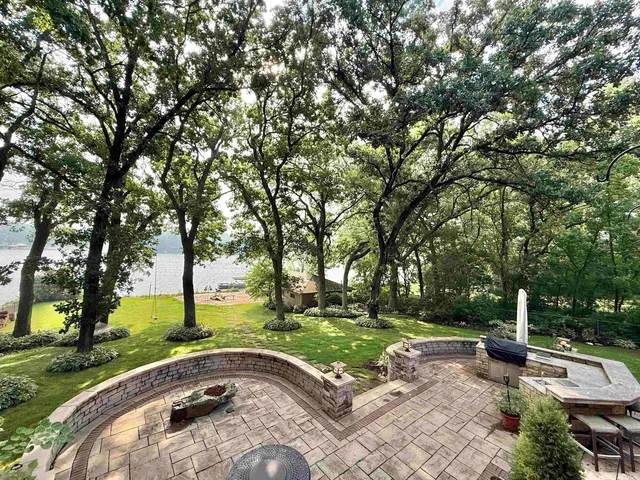 $775,000 | 2107 South Pow Wow Trail, Beloit, WI 53511