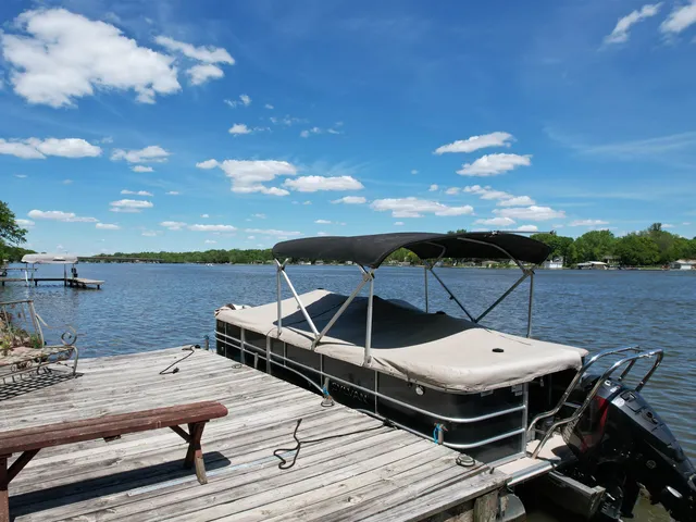 $775,000 | 2107 South Pow Wow Trail, Beloit, WI 53511