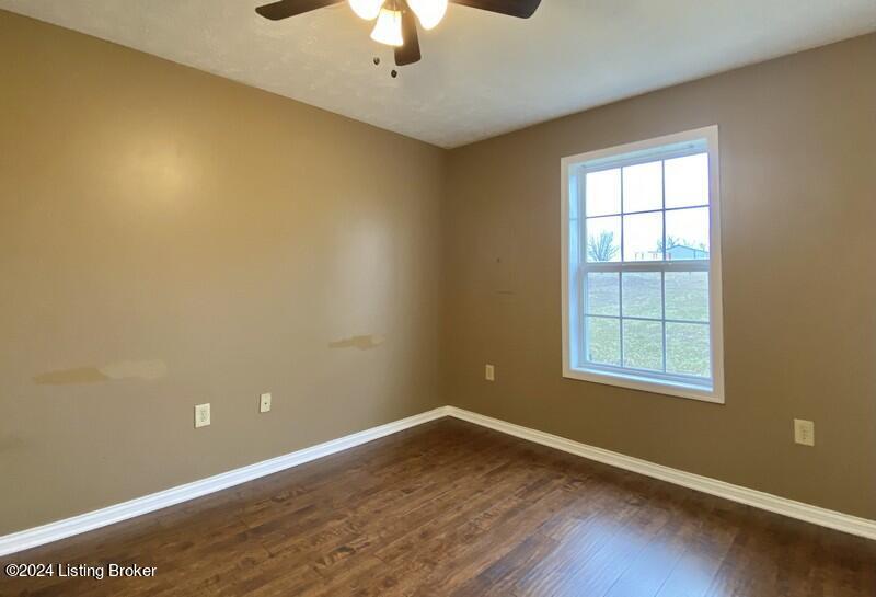 3849 Sunbeam Road Leitchfield, KY 42754 - Photo 18 of 21 3 Bed, 2 Bath Home for Sale in Kentucky
