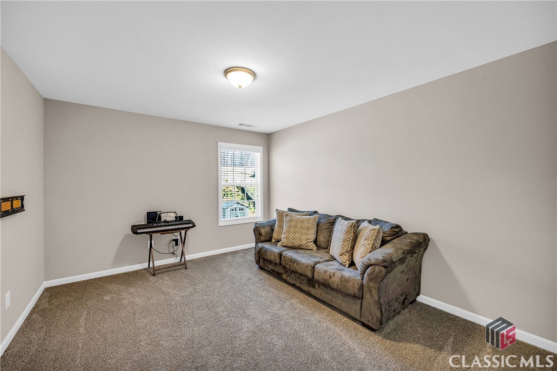 1150 Walters Road Lavonia, GA 30553 - Photo 41 of 57