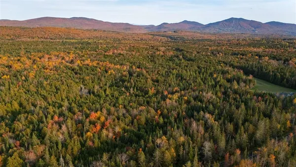 $219,500 | 0 Newark Street, West Burke, VT 05871