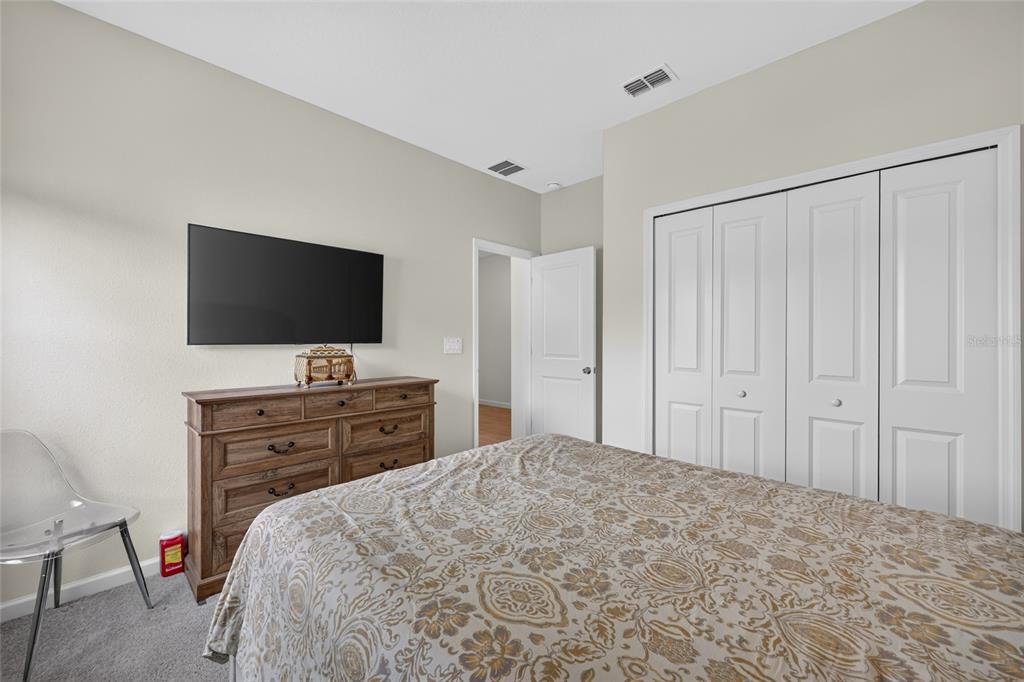 8846 Southwest 69th Terrace Ocala, FL 34476 - Photo 11 of 42