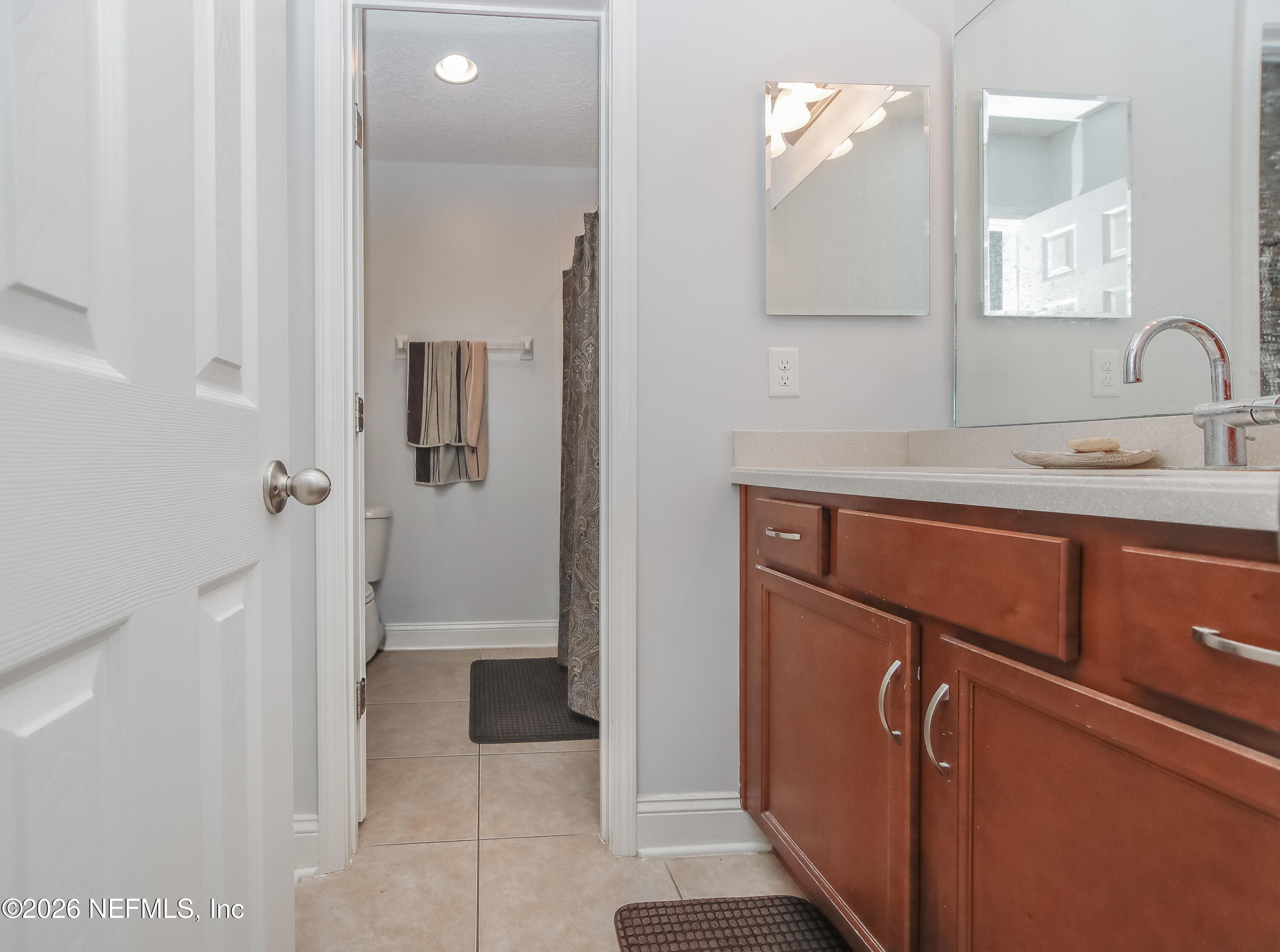 35 Palomino Way St. Augustine, FL 32095 - Photo 27 of 55 _RDE1055