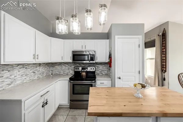 $489,000 | 830 Winebrook Way, Fountain, CO 80817