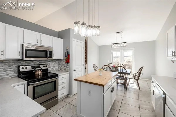 $489,000 | 830 Winebrook Way, Fountain, CO 80817