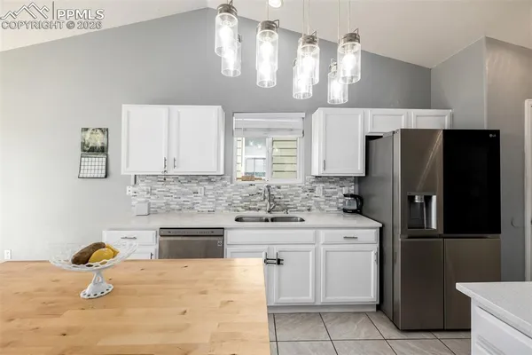 $489,000 | 830 Winebrook Way, Fountain, CO 80817