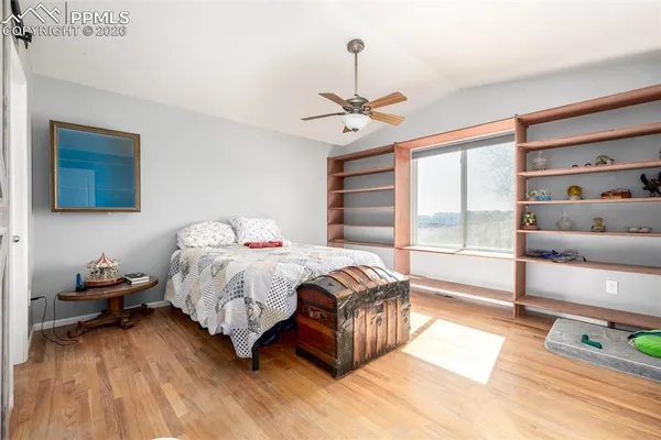 $489,000 | 830 Winebrook Way, Fountain, CO 80817