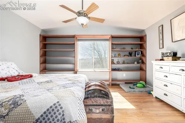 $489,000 | 830 Winebrook Way, Fountain, CO 80817