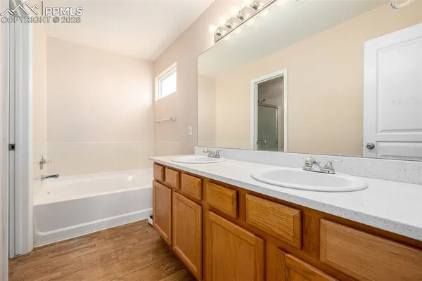 $489,000 | 830 Winebrook Way, Fountain, CO 80817