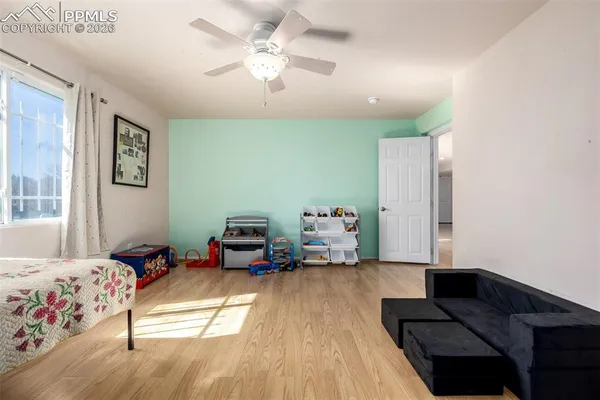 $489,000 | 830 Winebrook Way, Fountain, CO 80817