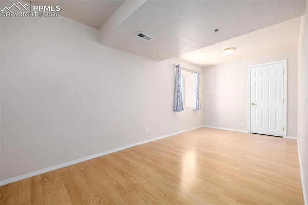 $489,000 | 830 Winebrook Way, Fountain, CO 80817