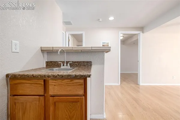 $489,000 | 830 Winebrook Way, Fountain, CO 80817
