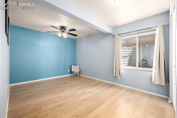 $489,000 | 830 Winebrook Way, Fountain, CO 80817