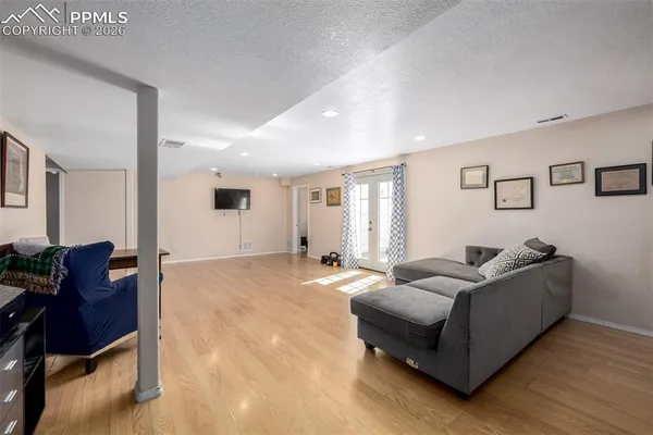 $489,000 | 830 Winebrook Way, Fountain, CO 80817