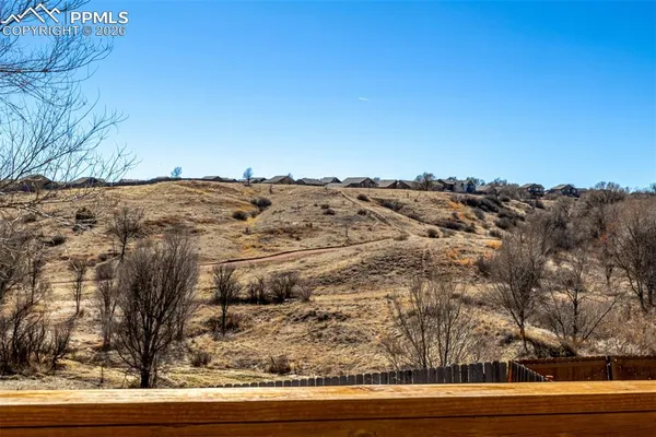 $489,000 | 830 Winebrook Way, Fountain, CO 80817