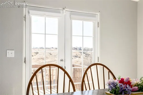 $489,000 | 830 Winebrook Way, Fountain, CO 80817