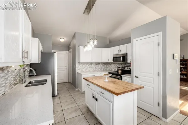 $489,000 | 830 Winebrook Way, Fountain, CO 80817