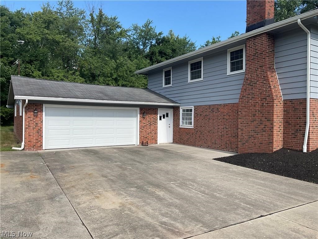 3732 Maplecrest Road Woodmere, OH 44122 - Photo 38 of 38