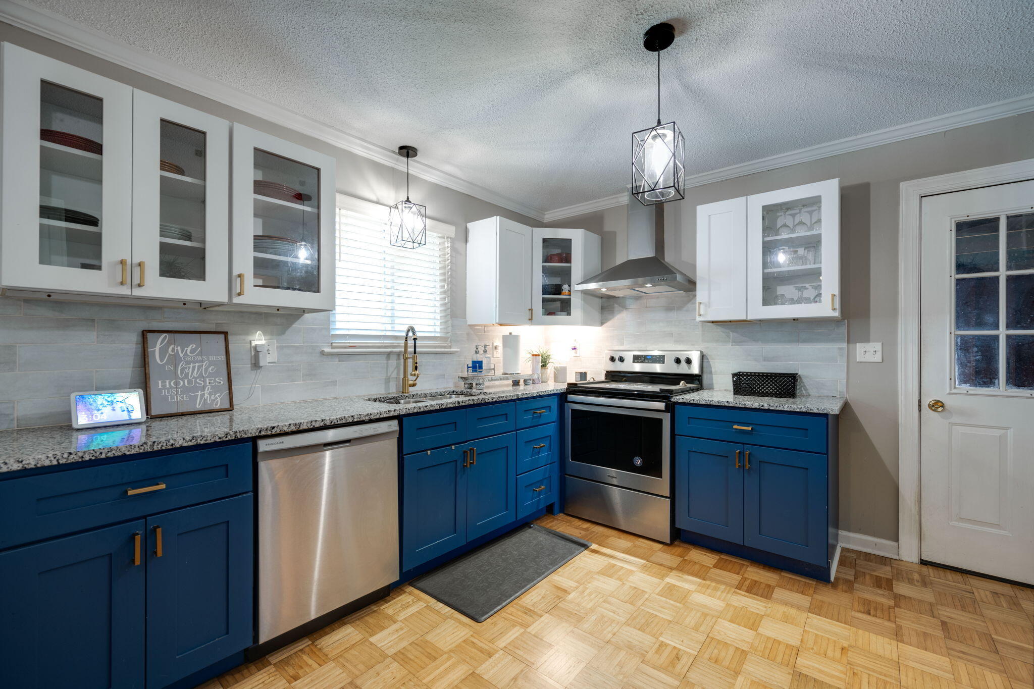 2508 Jenkins Road Chattanooga, TN 37421 - Photo 14 of 32 14-web-or-mls-DSC_6757