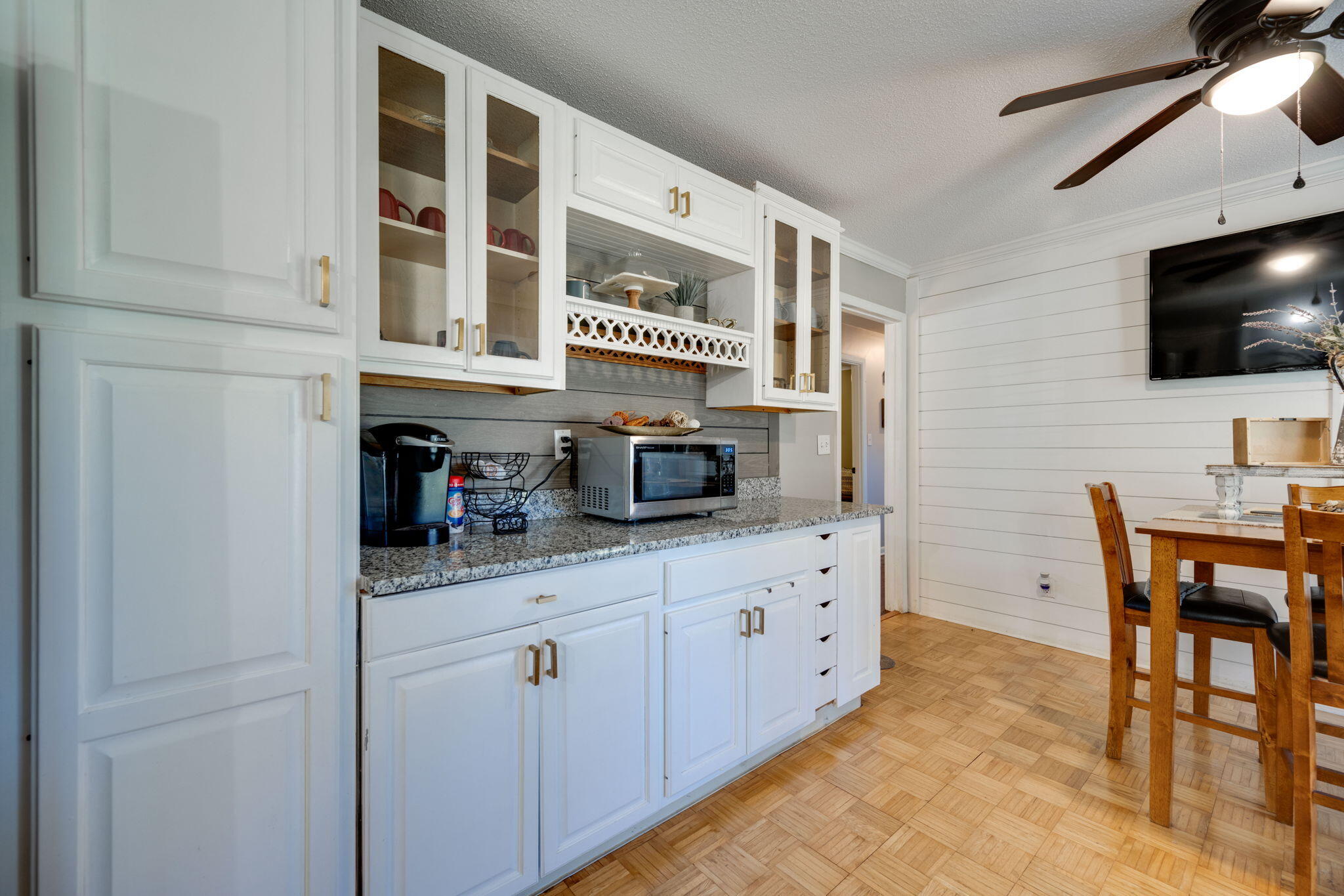 2508 Jenkins Road Chattanooga, TN 37421 - Photo 18 of 32 18-web-or-mls-DSC_6769