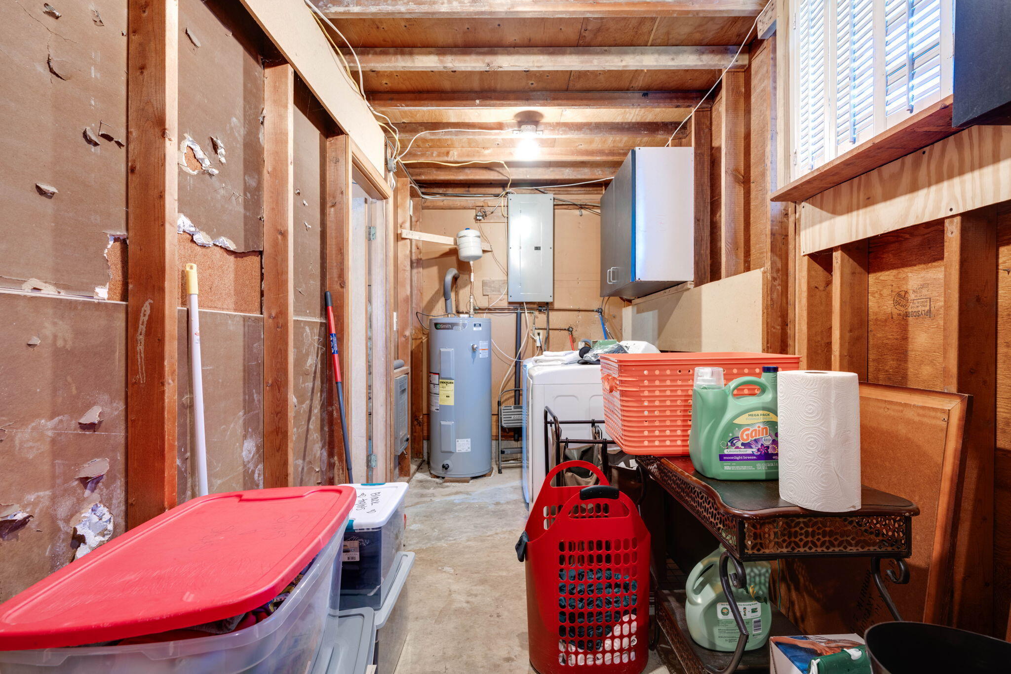 2508 Jenkins Road Chattanooga, TN 37421 - Photo 20 of 32 20-web-or-mls-DSC_6775