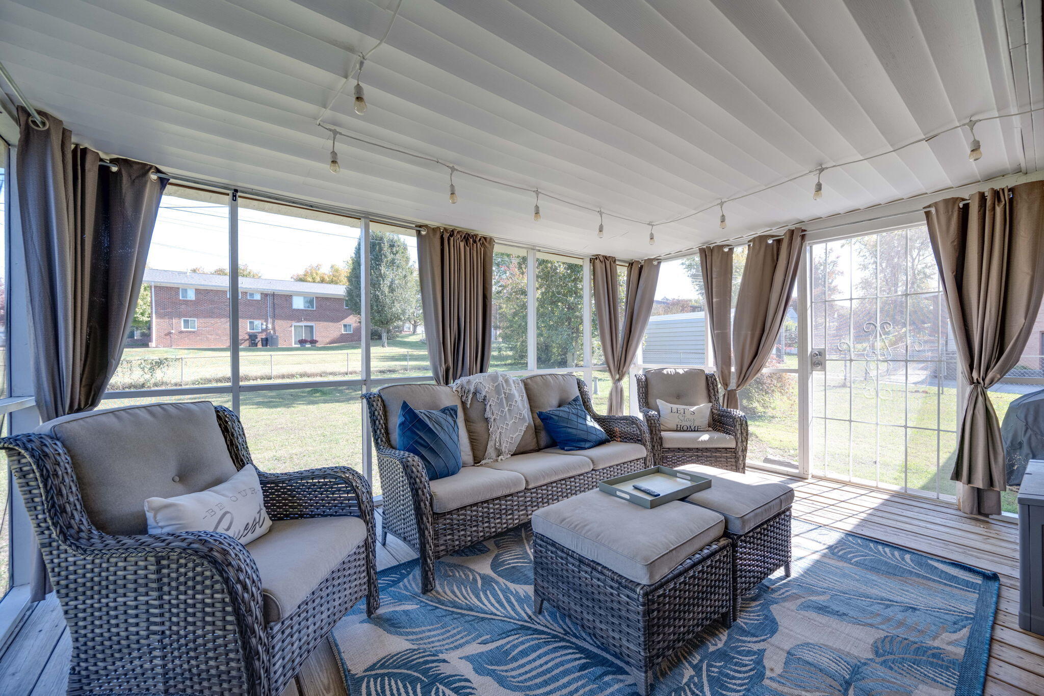 2508 Jenkins Road Chattanooga, TN 37421 - Photo 23 of 32 23-web-or-mls-DSC_6784
