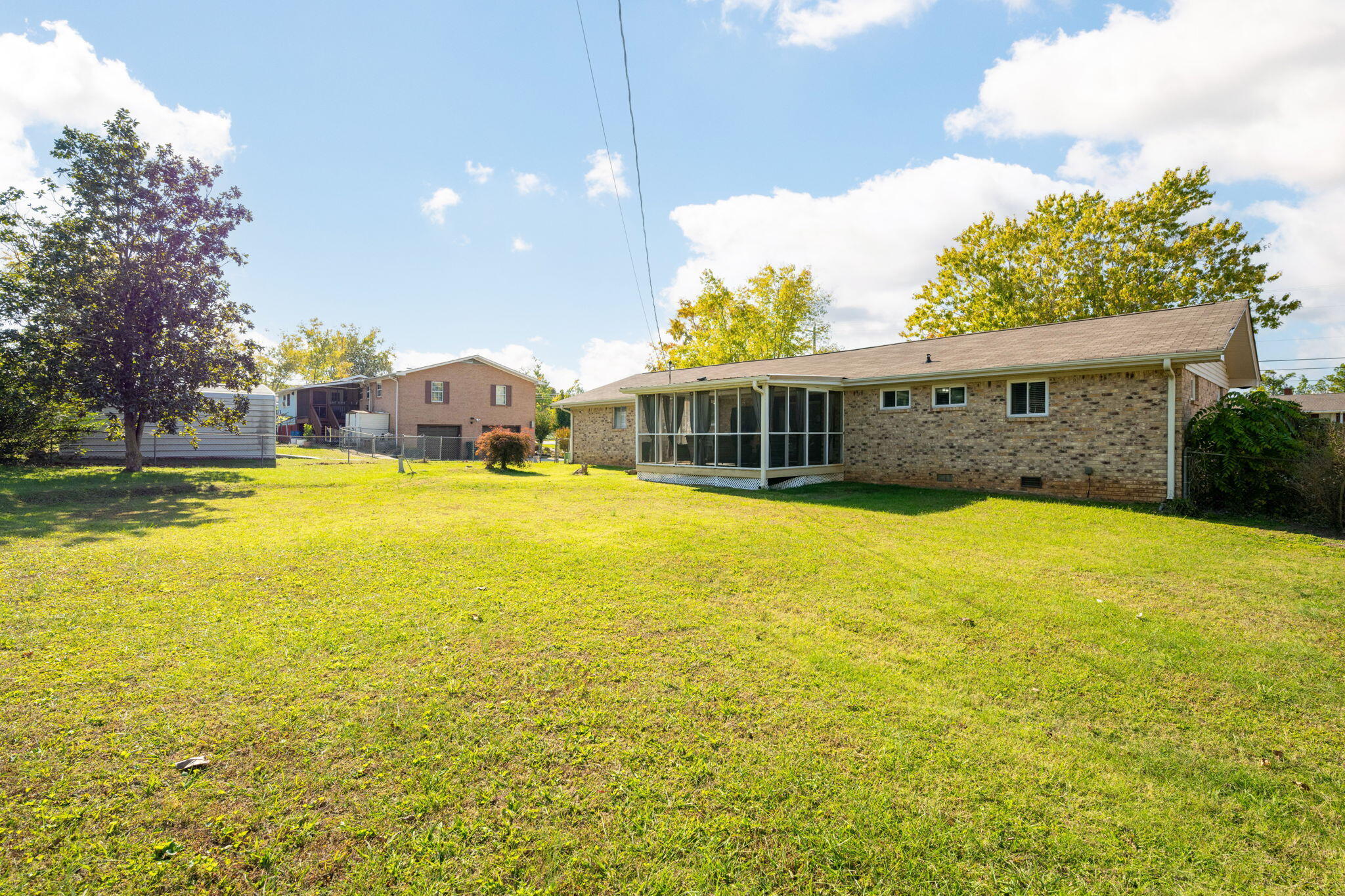 2508 Jenkins Road Chattanooga, TN 37421 - Photo 24 of 32 24-web-or-mls-DSC_6787
