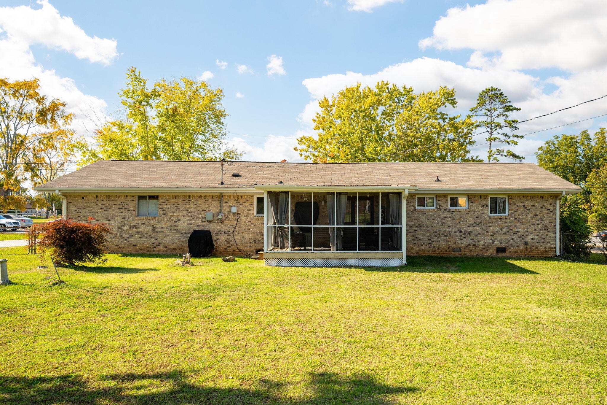 2508 Jenkins Road Chattanooga, TN 37421 - Photo 25 of 32 25-web-or-mls-DSC_6788