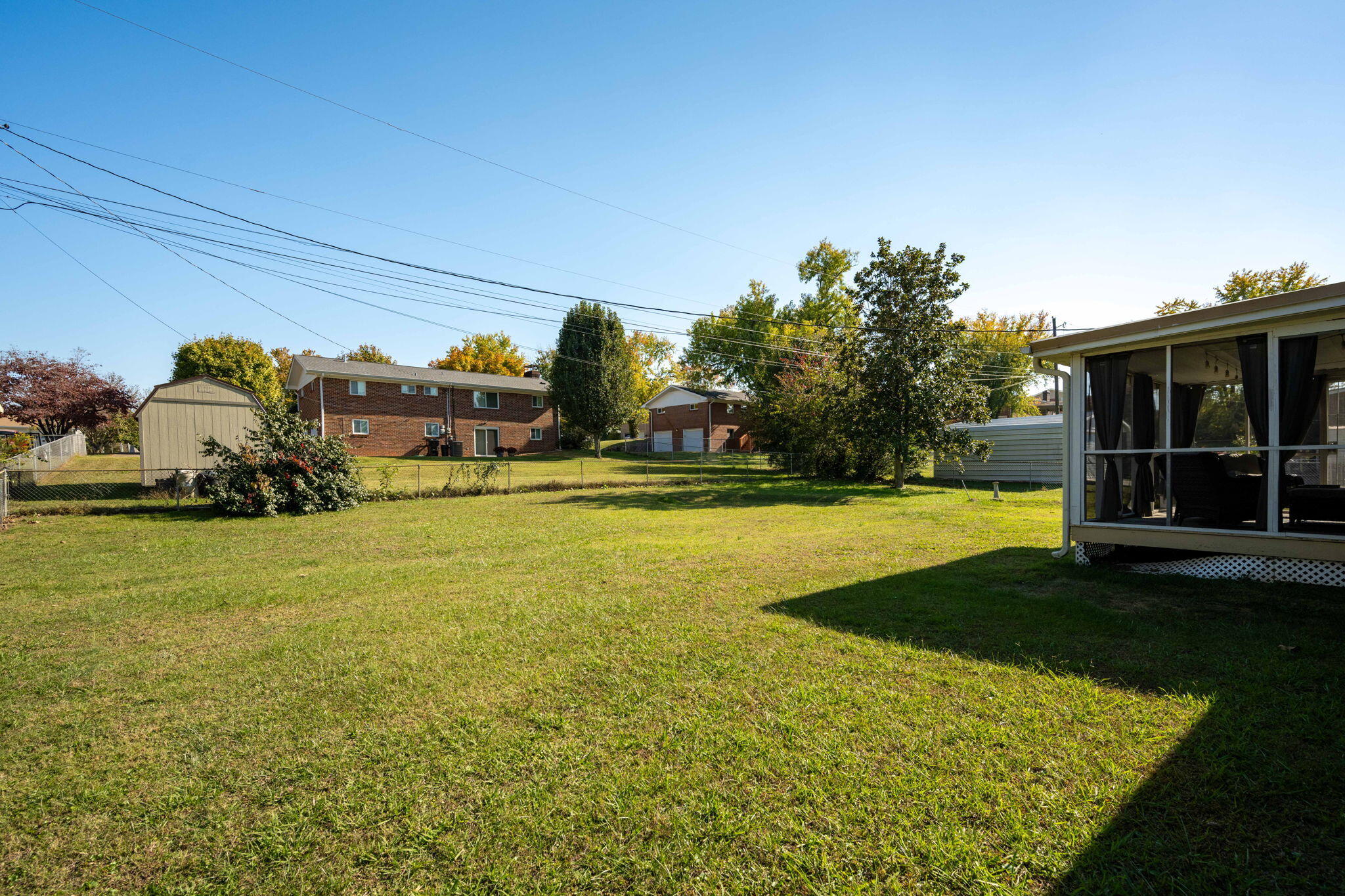 2508 Jenkins Road Chattanooga, TN 37421 - Photo 28 of 32 28-web-or-mls-DSC_6791
