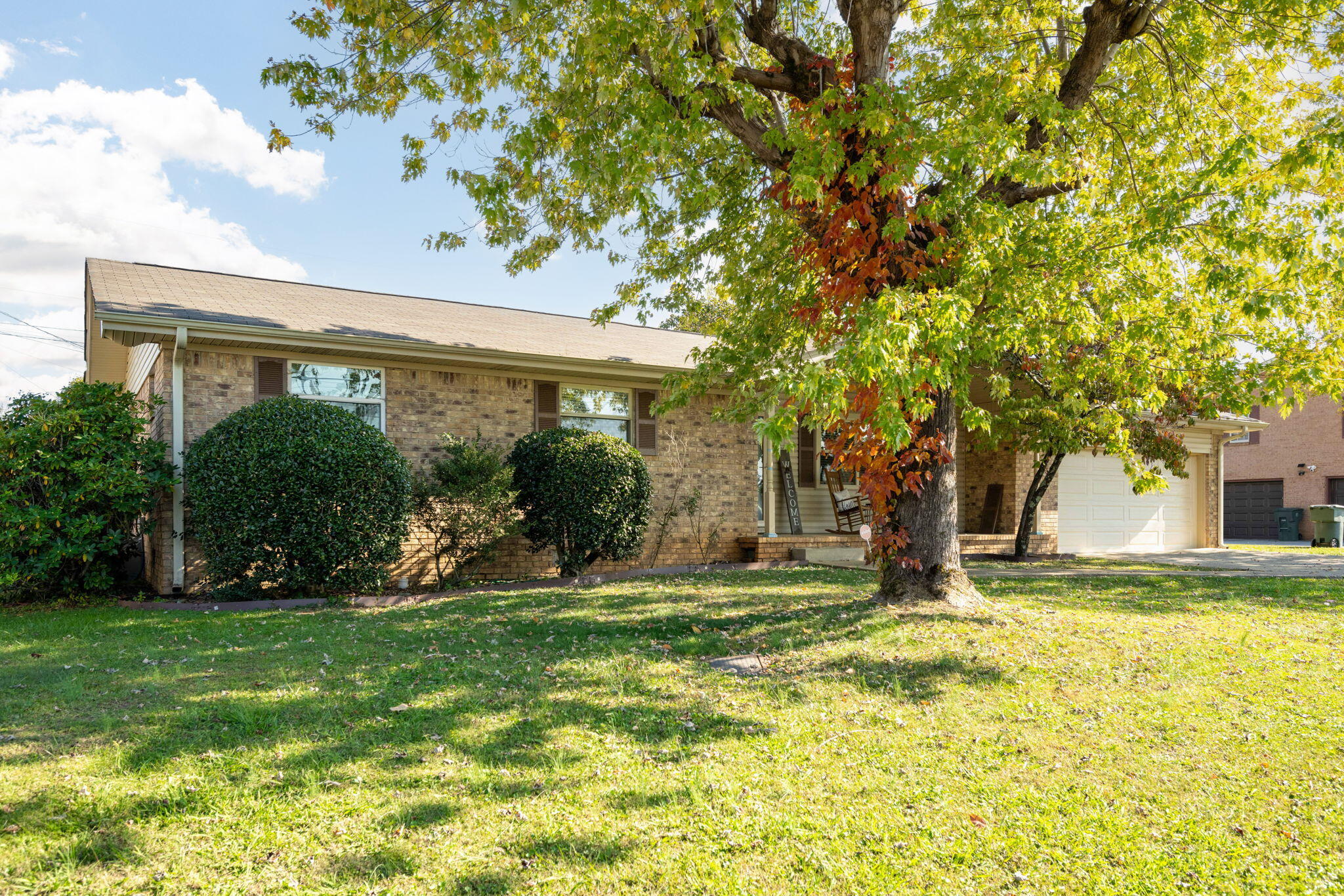 2508 Jenkins Road Chattanooga, TN 37421 - Photo 32 of 32 32-web-or-mls-DSC_6796