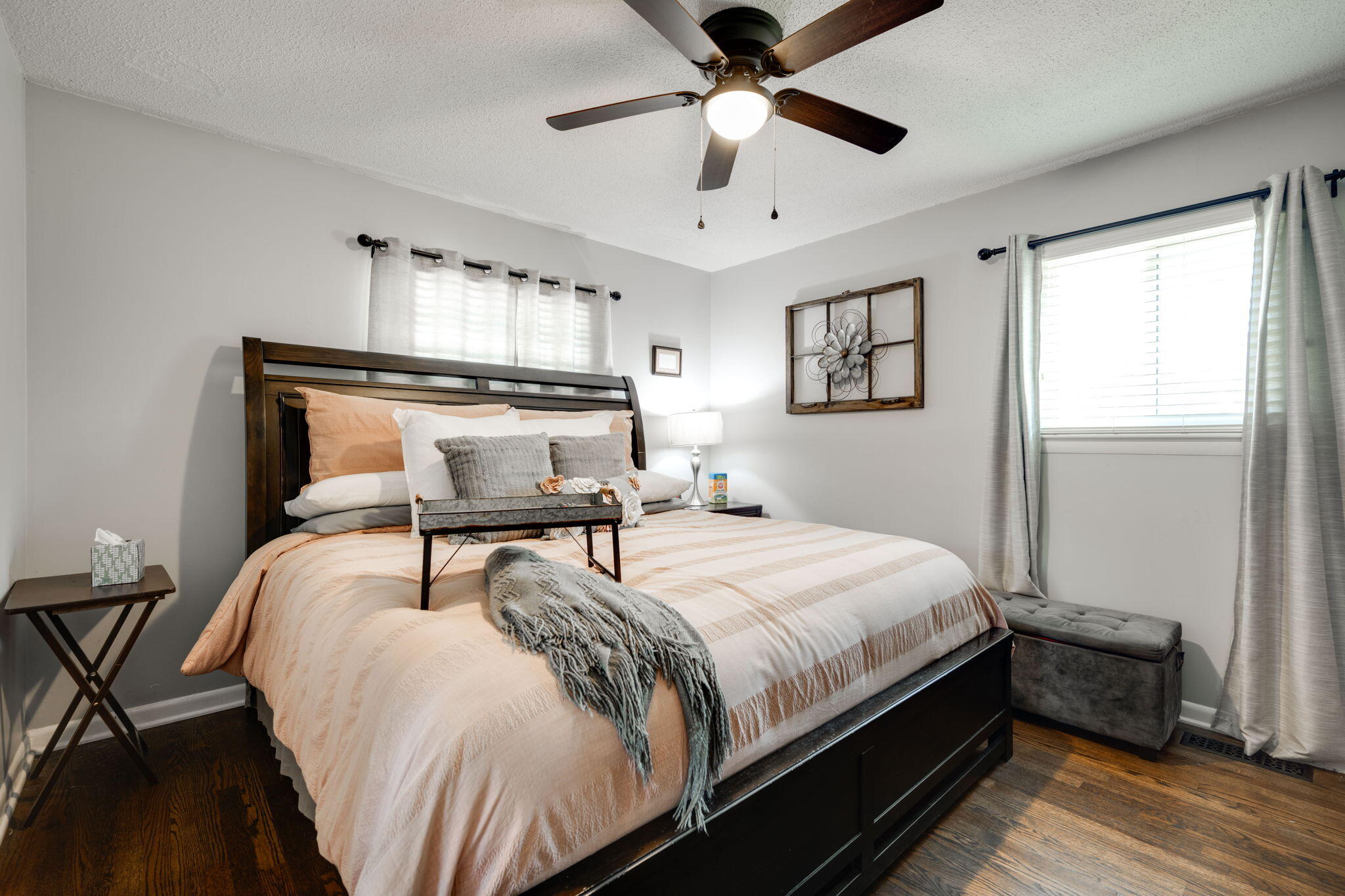 2508 Jenkins Road Chattanooga, TN 37421 - Photo 5 of 32 5-web-or-mls-DSC_6727