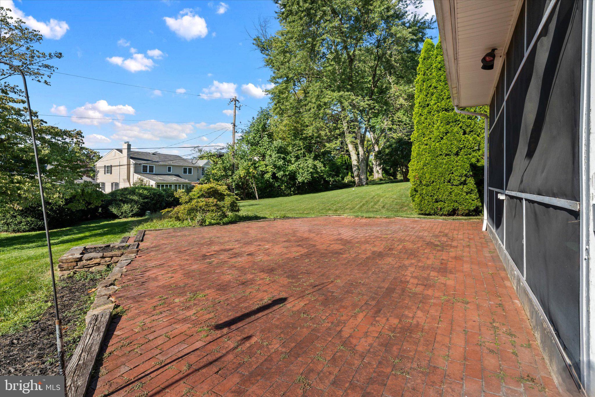 306 Spalding Road Wilmington, DE 19803 - Photo 33 of 39 Gallery Image 33