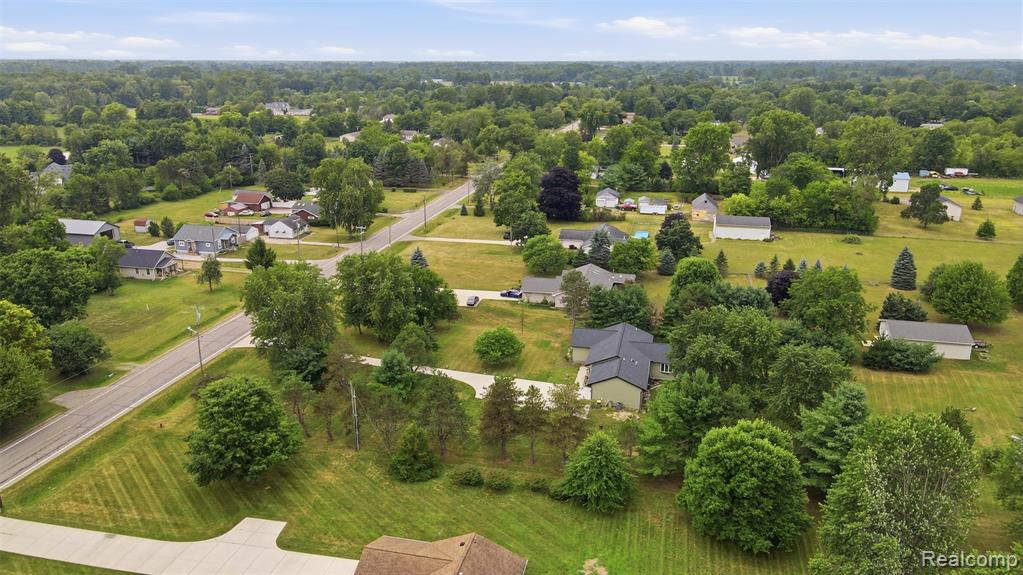 45738-bemis Bemis Road Belleville, MI 48111 - Photo 7 of 52