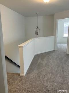 16245 Rogan Drive Linden, MI 48451 - Photo 19 of 29 Gallery Image 19