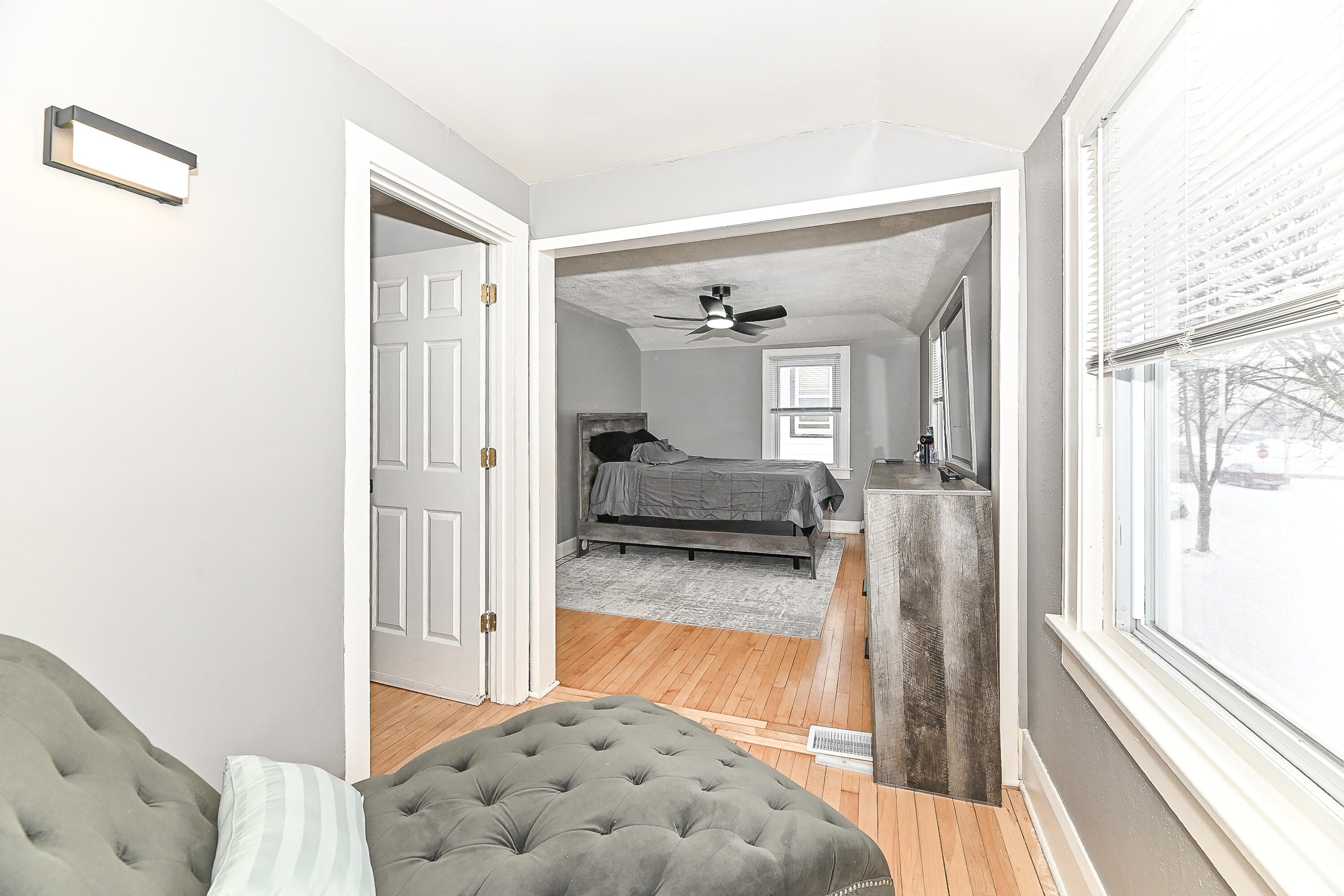 2031 Slauson Avenue Racine, WI 53403 - Photo 27 of 38 storage or nursery...