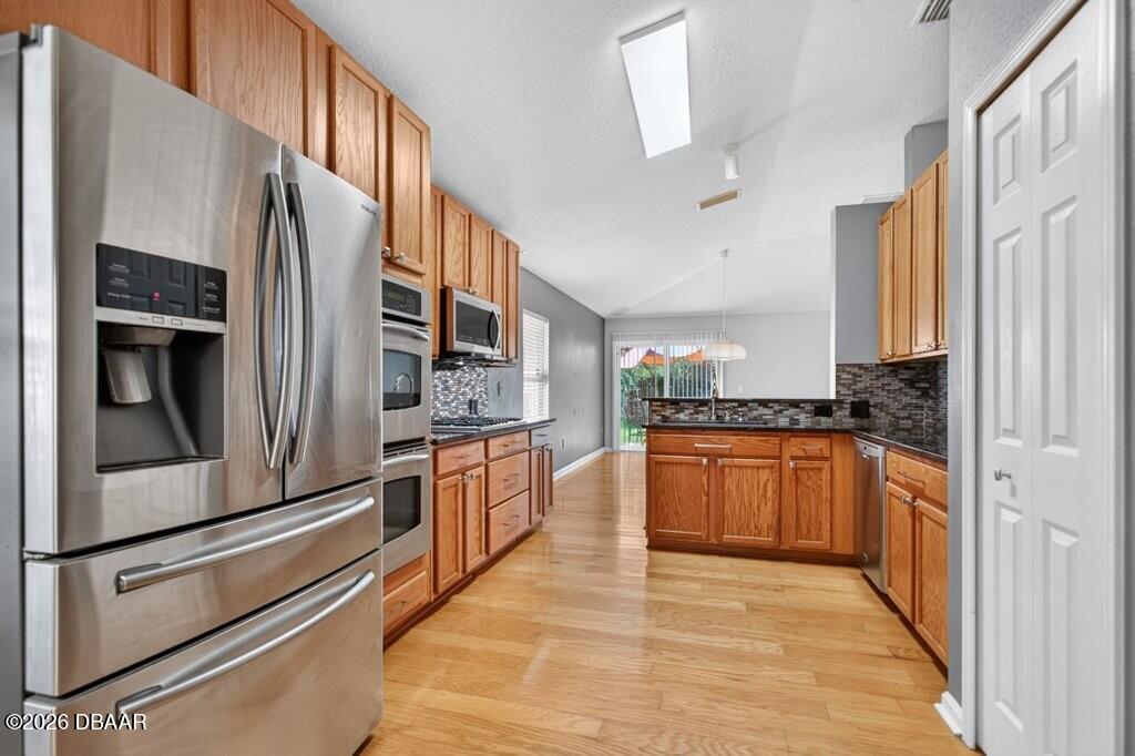 828 Crystal Spring Way St. Augustine, FL 32092 - Photo 22 of 58 028-828CrystalSpringWay-StAugustine-FL-3