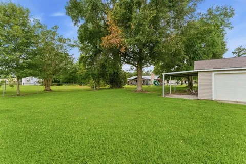 $174,250 | 2921 Travis Street, Westlake, LA 70669