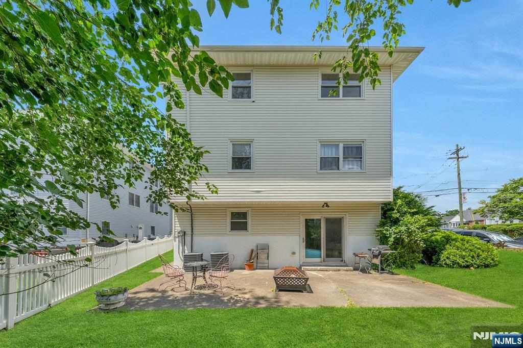 726 Saddle River Road Saddle Brook, NJ 07663 - Photo 31 of 32